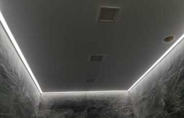 ԿՈՆՏՈՒՐԱՅԻՆ